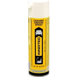 smar-ceramiczny-innotec-ceramic-grease-spray-500ml