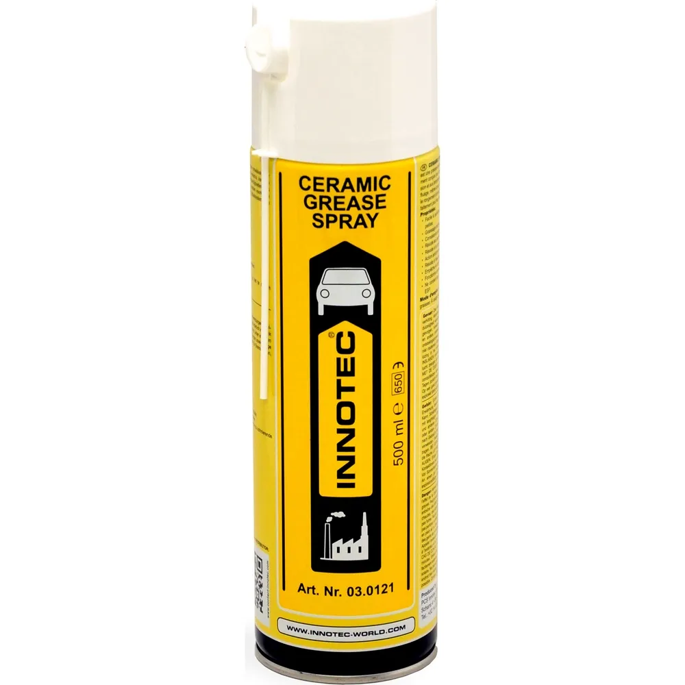smar-ceramiczny-innotec-ceramic-grease-spray-500ml-stan-nowy
