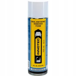 usuwanie-kleju-innotec-seal-and-bond-remover-spray
