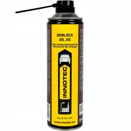 odrdzewiacz-smar-innotec-deblock-oil-xs-extra-penetruje-poluzowuje-spray