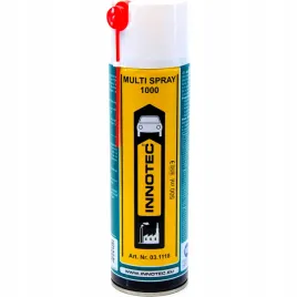 smar-innotec-multi-spray-1000-wypierajacy-wilgoc