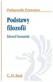 podstawy-filozofii-nieznanski-edward