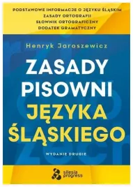 zasady-pisowni-jezyka-slaskiego