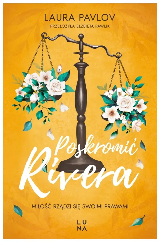 poskromic-rivera-laura-pavlov