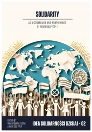 solidarity-as-a-communion-and-brotherhood-of-wladyslaw-zuziak