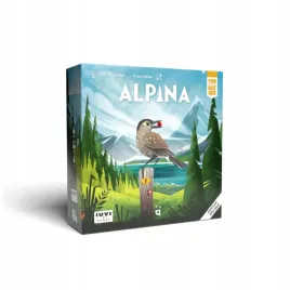 alpina-helvetiq-iuvi-games