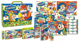 zestaw-plastyczny-malego-artysty-bambino