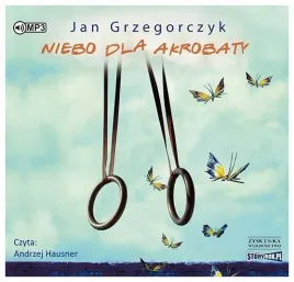 grzegorczyk-niebo-dla-akrobaty