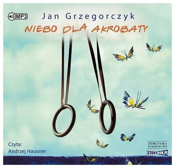 grzegorczyk-niebo-dla-akrobaty