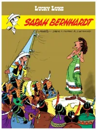 sarah-bernhardt-lucky-luke-tom-50-morris
