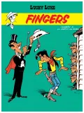 fingers-lucky-luke-tom-52-morris
