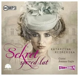 redmerska-sekret-sprzed-lat