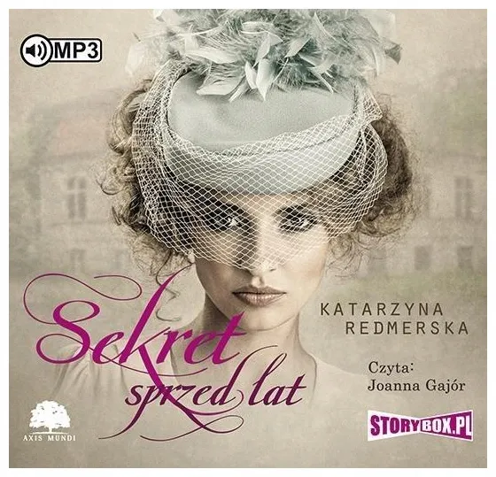 redmerska-sekret-sprzed-lat