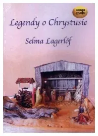 lagerlof-selma-legendy-o-chrystusie