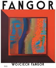 wojciech-fangor-angelika-kuzniak