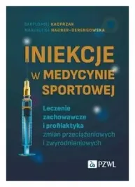 iniekcje-w-medycynie-sportowej-bartlomiej-kacprzak