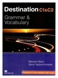 destination-c1-c2-grammarandvocabulary