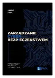 zarzadzanie-cyberbezpieczenstwem-pracownicy-procesy-technologie-jakub