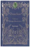 znachor-tadeusz-dolega-mostowicz