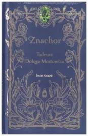 znachor-tadeusz-dolega-mostowicz