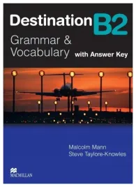 destination-b2-grammarandvocabulary-macmillan