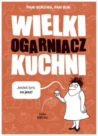 wielki-ogarniacz-kuchni-pani-bukowa-pan-buk