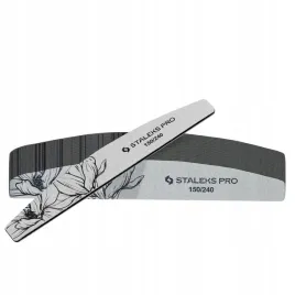 staleks-pilnik-mineralny-do-paznokci-polksiezyc-150-240-expert-25-sztuk