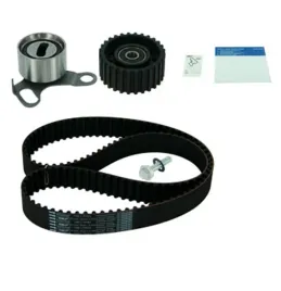 zestaw-paska-rozrzadu-vkma91124-skf