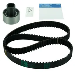 zestaw-paska-rozrzadu-vkma92006-skf
