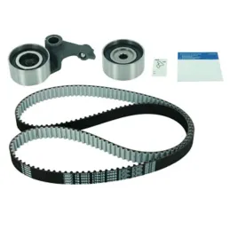 zestaw-paska-rozrzadu-vkma91303-skf