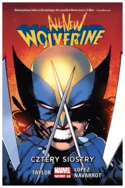 cztery-siostry-all-new-wolverinemarvel-now-2-0