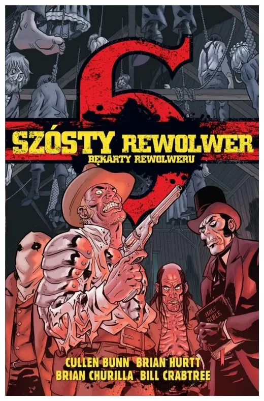 bekarty-rewolweru-szosty-rewolwer