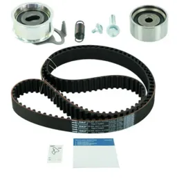 zestaw-paska-rozrzadu-vkma91720-skf