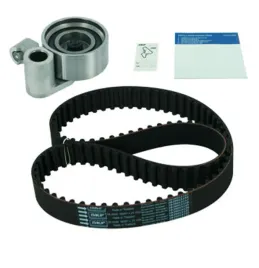 zestaw-paska-rozrzadu-vkma91711-skf