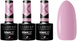 3-x-claresa-lakier-hybrydowy-kiss-me-1-5g-wysoka-pigmentacja-rozowy-blask