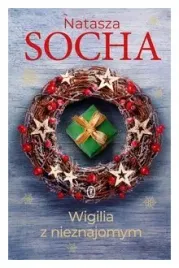 wigilia-z-nieznajomym-natasza-socha