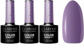 3-x-claresa-lakier-hybrydowy-winter-wonderland-6-5g-latwa-aplikacja-blask