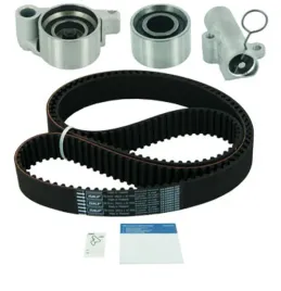 zestaw-paska-rozrzadu-vkma91904-skf