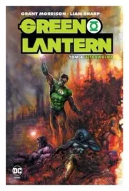 ultrawojna-green-lantern-tom-4-grant-morrison