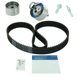 zestaw-paska-rozrzadu-vkma91715-skf