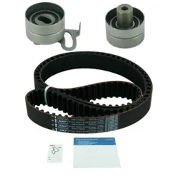 zestaw-paska-rozrzadu-vkma92518-skf