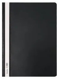 skoroszyt-twardy-pvc-czarny-10szt