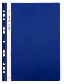 skoroszyt-do-akt-zawieszany-granat-10szt