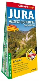 mapa-turystyczna-jura-krakowsko-czestochowska-2