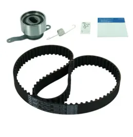 zestaw-paska-rozrzadu-vkma93006-skf