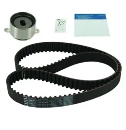 zestaw-paska-rozrzadu-vkma93210-skf