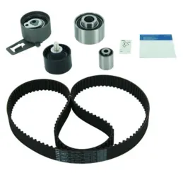 zestaw-paska-rozrzadu-vkma94509-skf