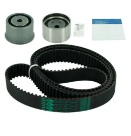 zestaw-paska-rozrzadu-vkma95000-skf
