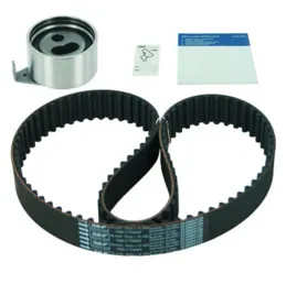 zestaw-paska-rozrzadu-vkma94616-skf