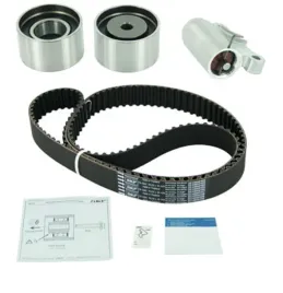 zestaw-paska-rozrzadu-vkma94920-skf